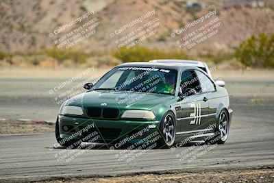 media/May-03-2025-Speed Ventures (Sat) [[ededc6c3fe]]/Purple Group/Session 2 (Grid and Turn 14)/